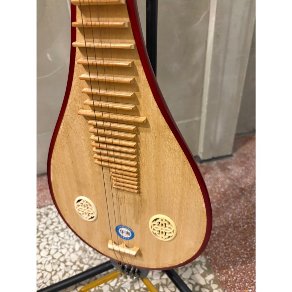 tw-11134207-81zth-mh7qnvzbgtfzb4