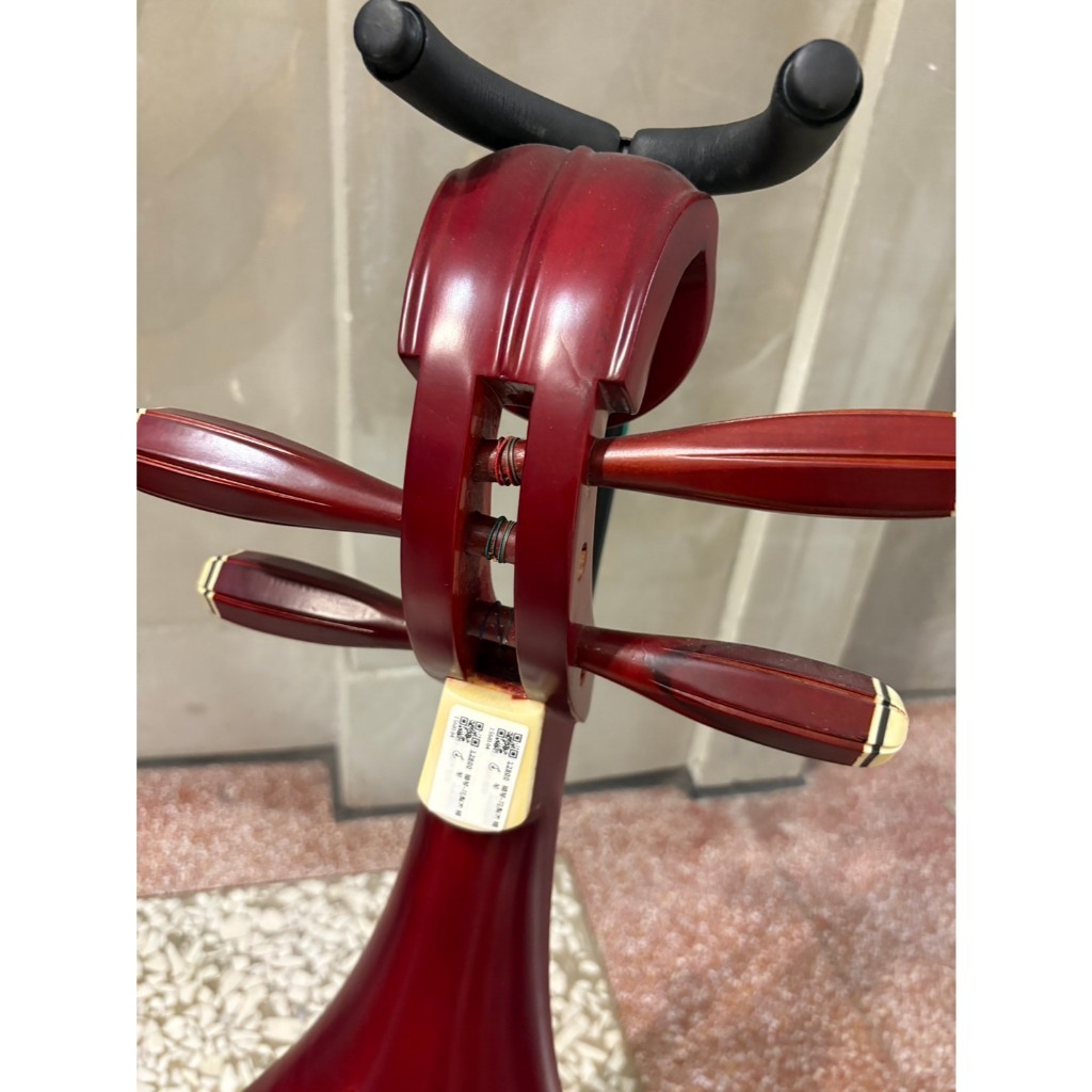 tw-11134207-81zto-mh7qnw2aascu98