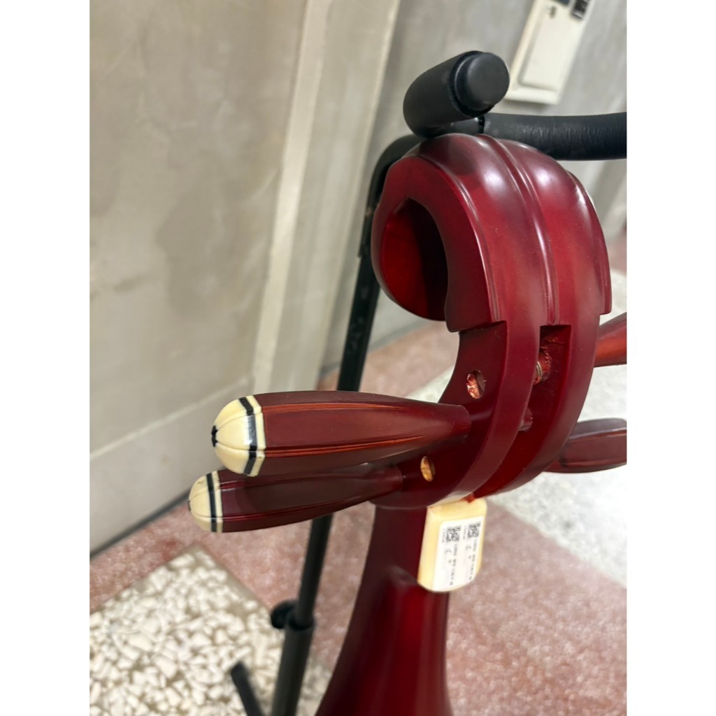 tw-11134207-81ztf-mh7qo8wu77ke4c