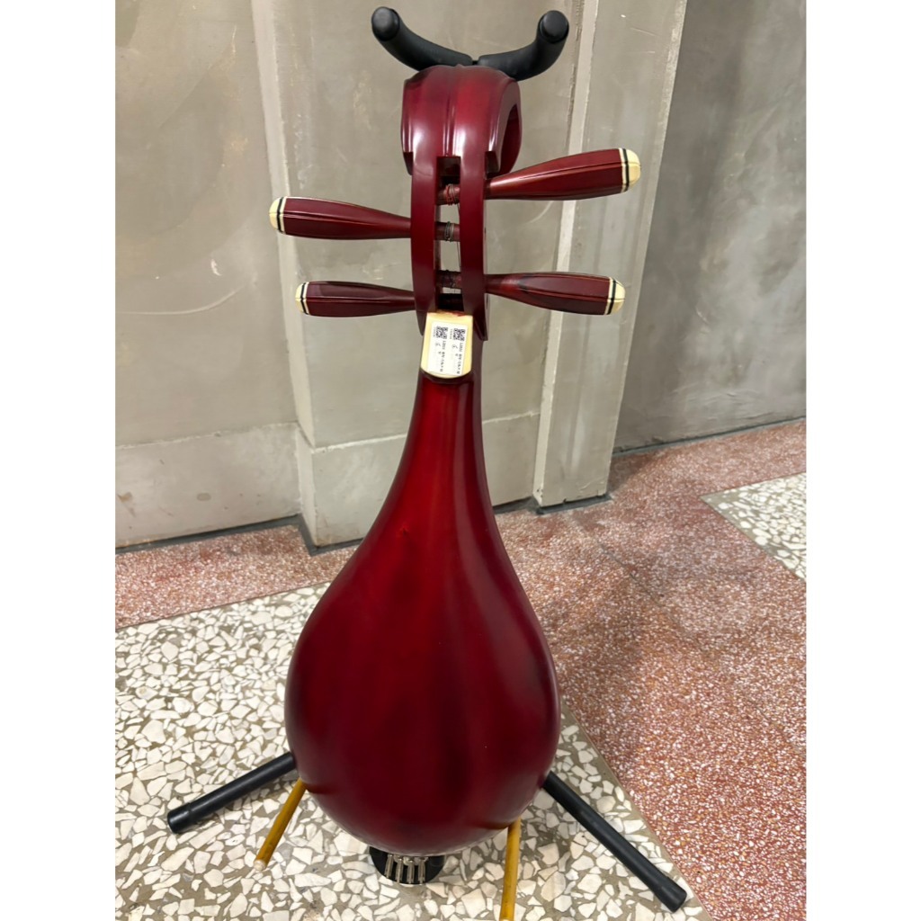 tw-11134207-81ztd-mh7qnvzahp8of6