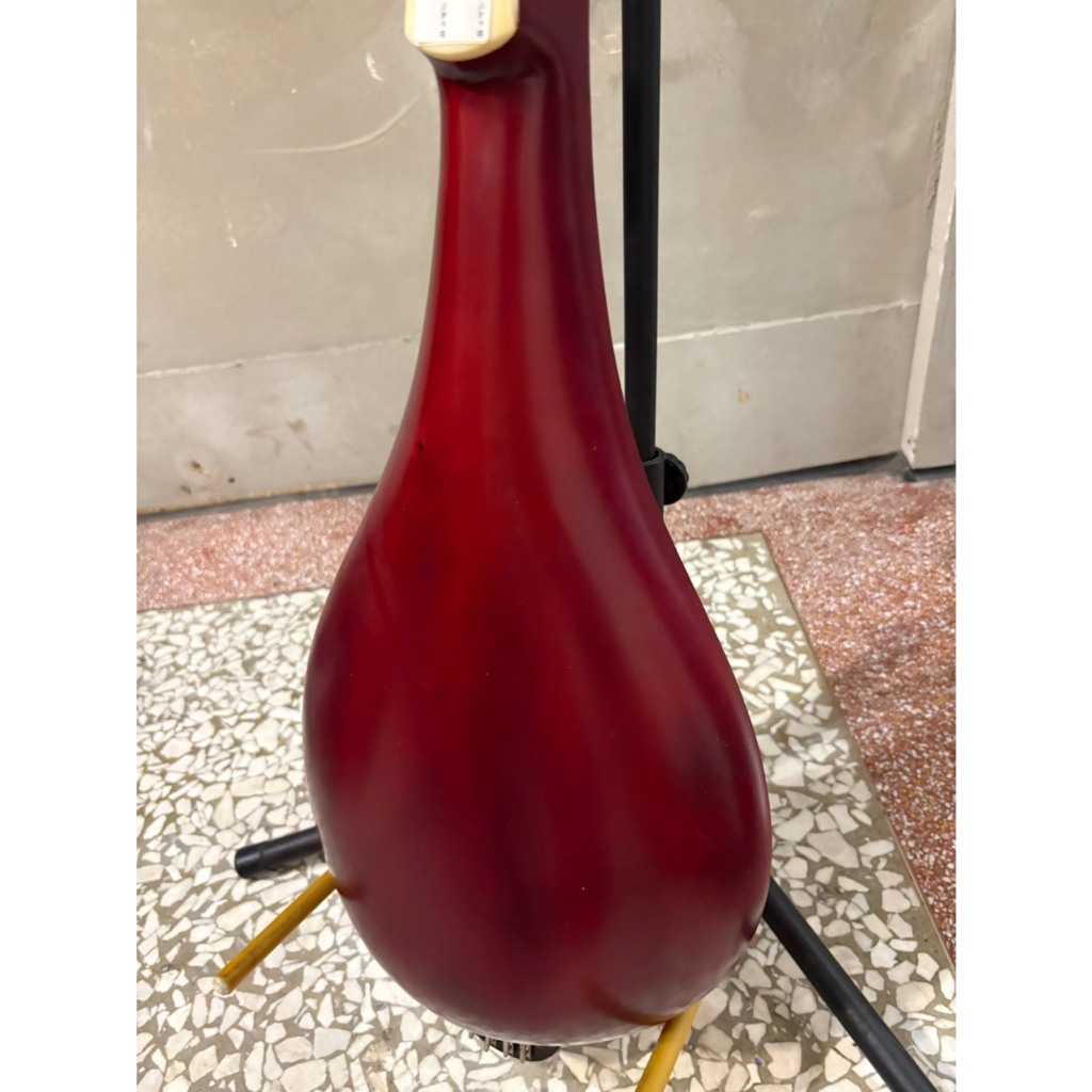 tw-11134207-81ztn-mh7qnwc3j7kf98