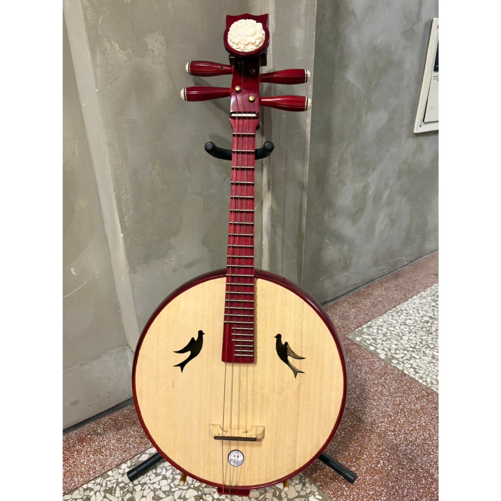 tw-11134207-81ztm-mh7m2ryjqsy32a