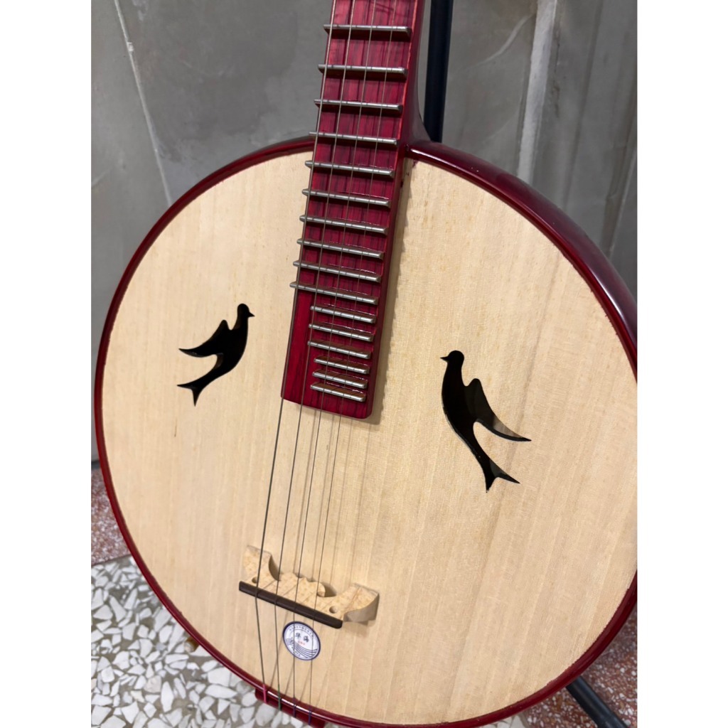 tw-11134207-81ztj-mh7m2ry7c4cp4c