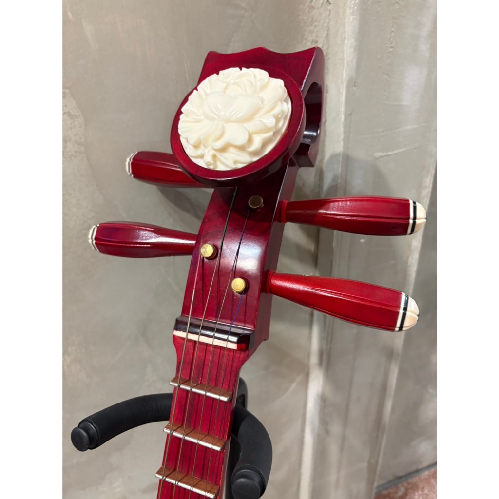 tw-11134207-81ztg-mh7m2ryj045p49