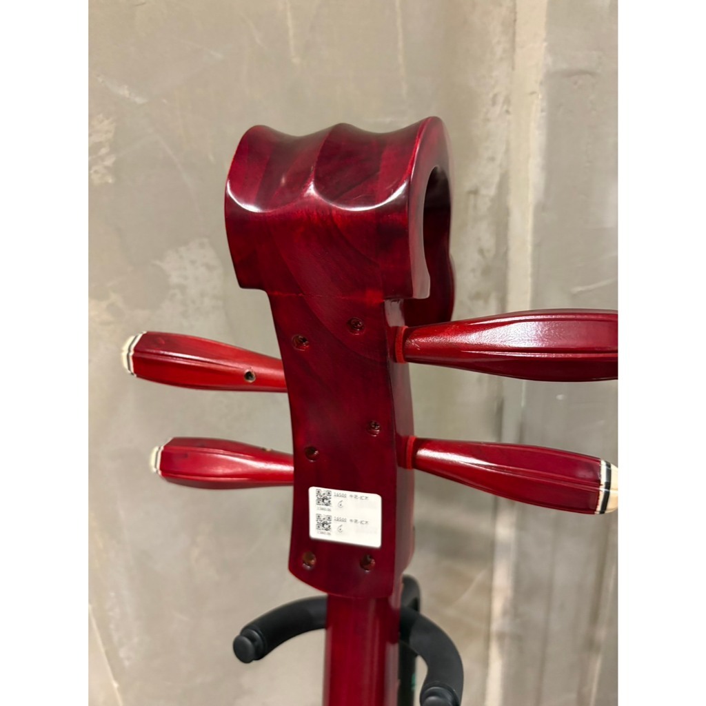 tw-11134207-81ztl-mh7m2rymze32ce