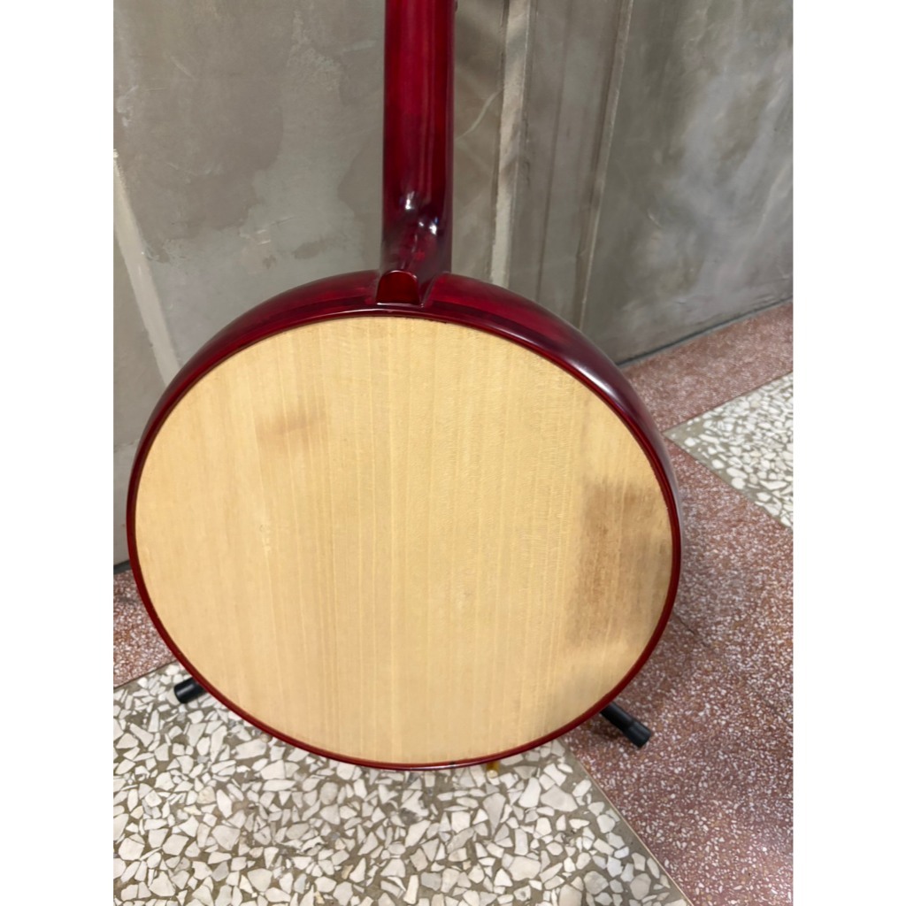 tw-11134207-81zth-mh7m2rz9do2233