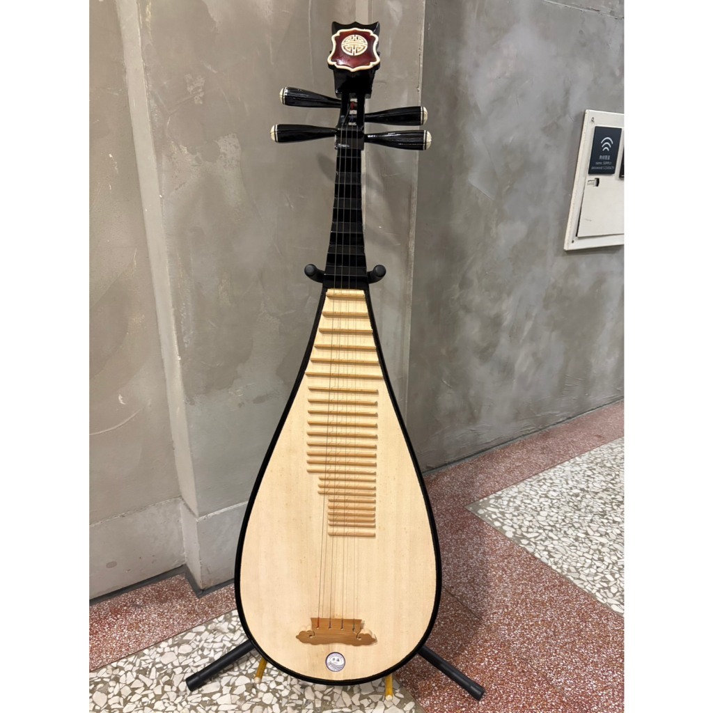 tw-11134207-81ztc-mh7nisip7pxk83