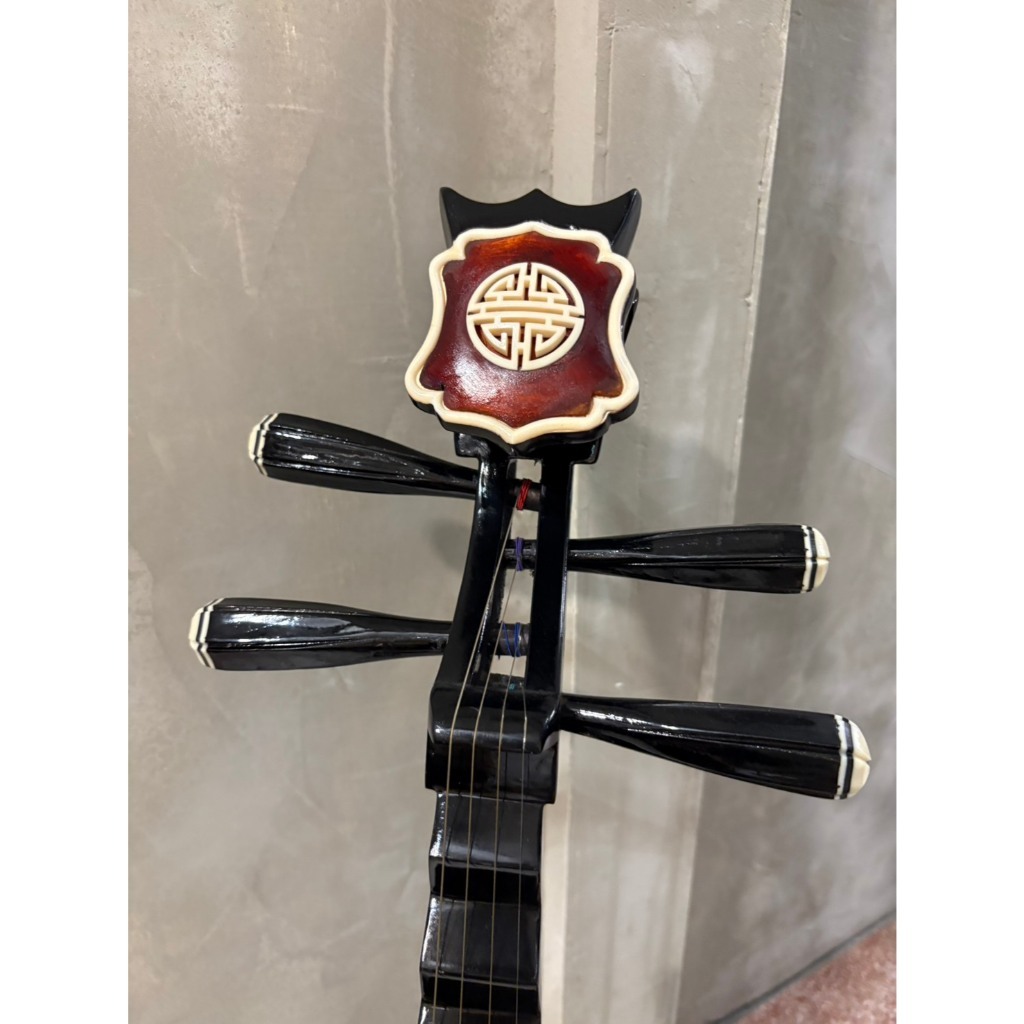 tw-11134207-81ztc-mh7niskue58pa4