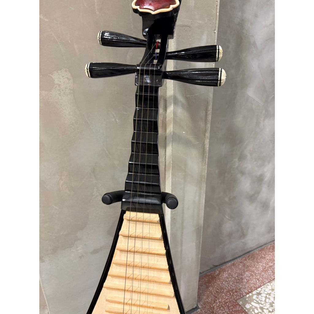 tw-11134207-81zto-mh7nisl12ccr38