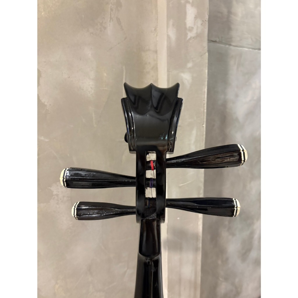 tw-11134207-81ztk-mh7o6567b76502