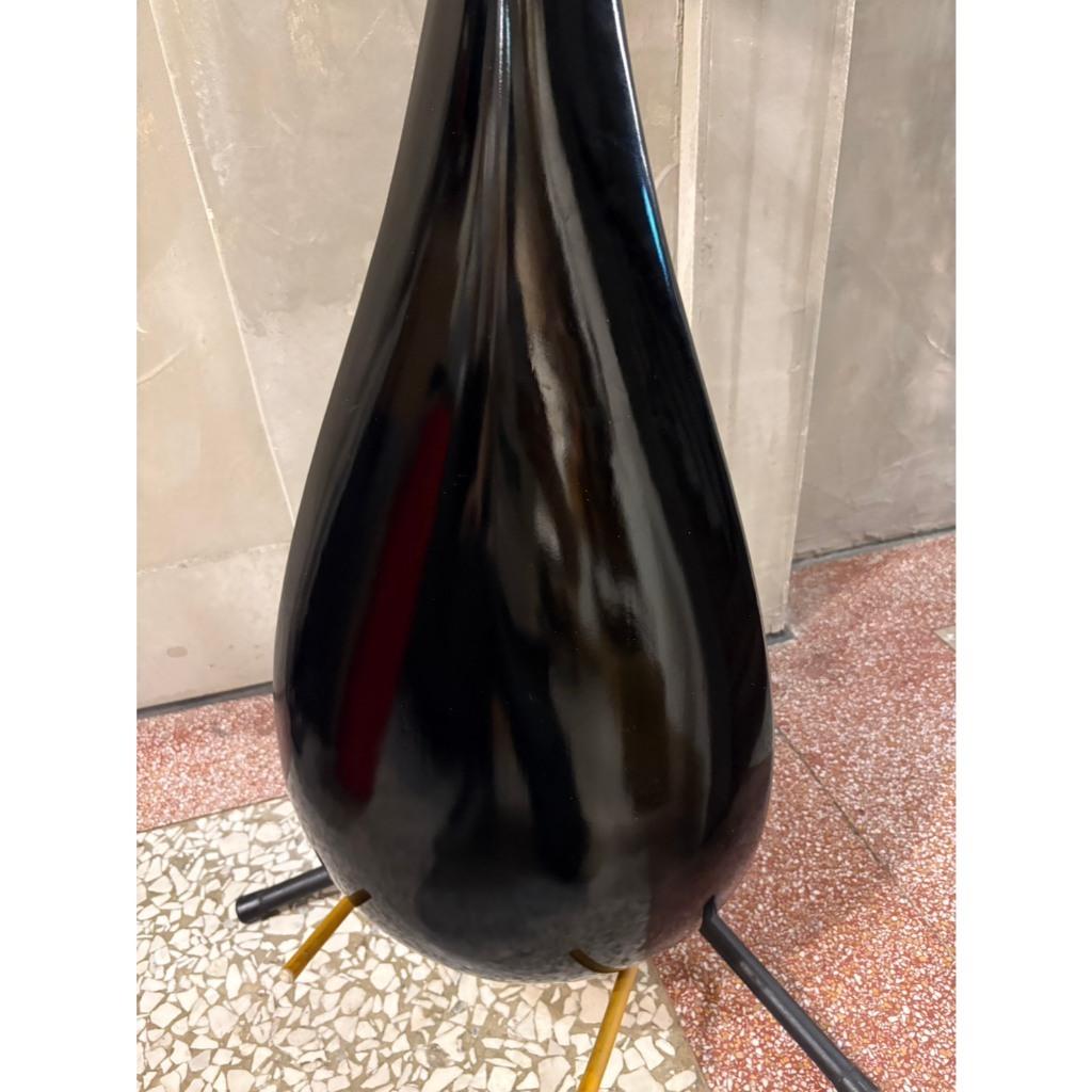 tw-11134207-81ztq-mh7o6568wsgab6