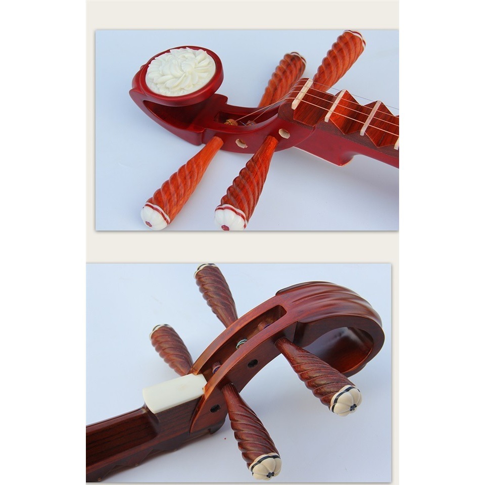 tw-11134207-81zto-mh7mndz754b1e0