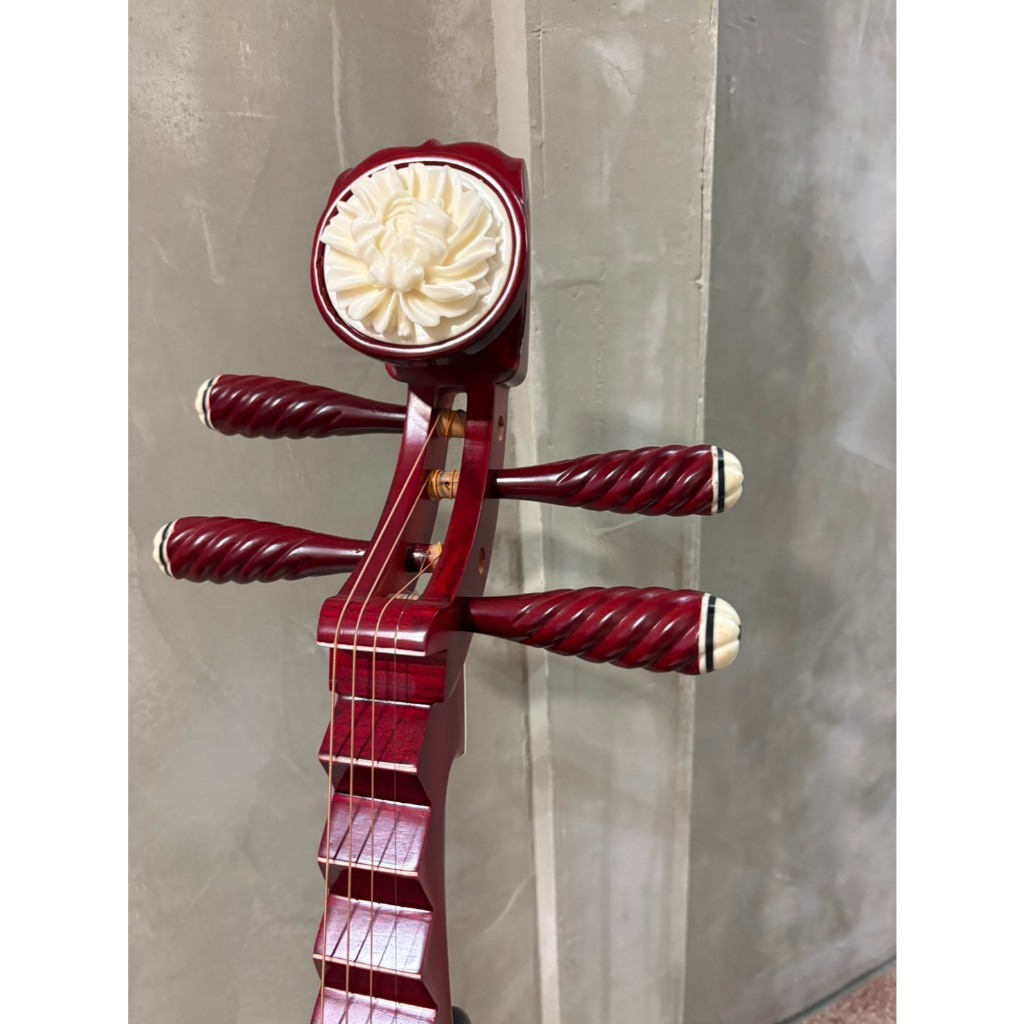 tw-11134207-81ztd-mh7mneg7rqx696