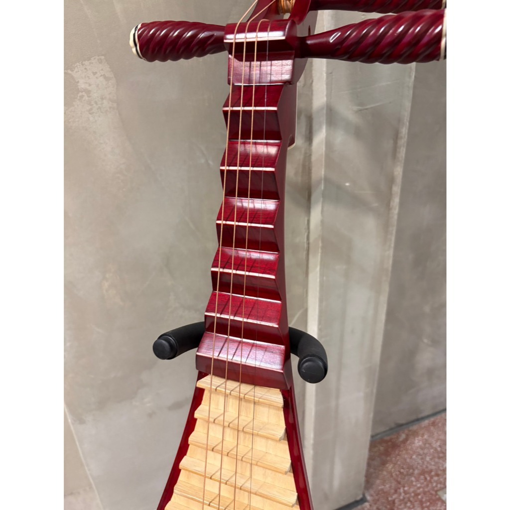 tw-11134207-81ztj-mh7mne0jlpmw30