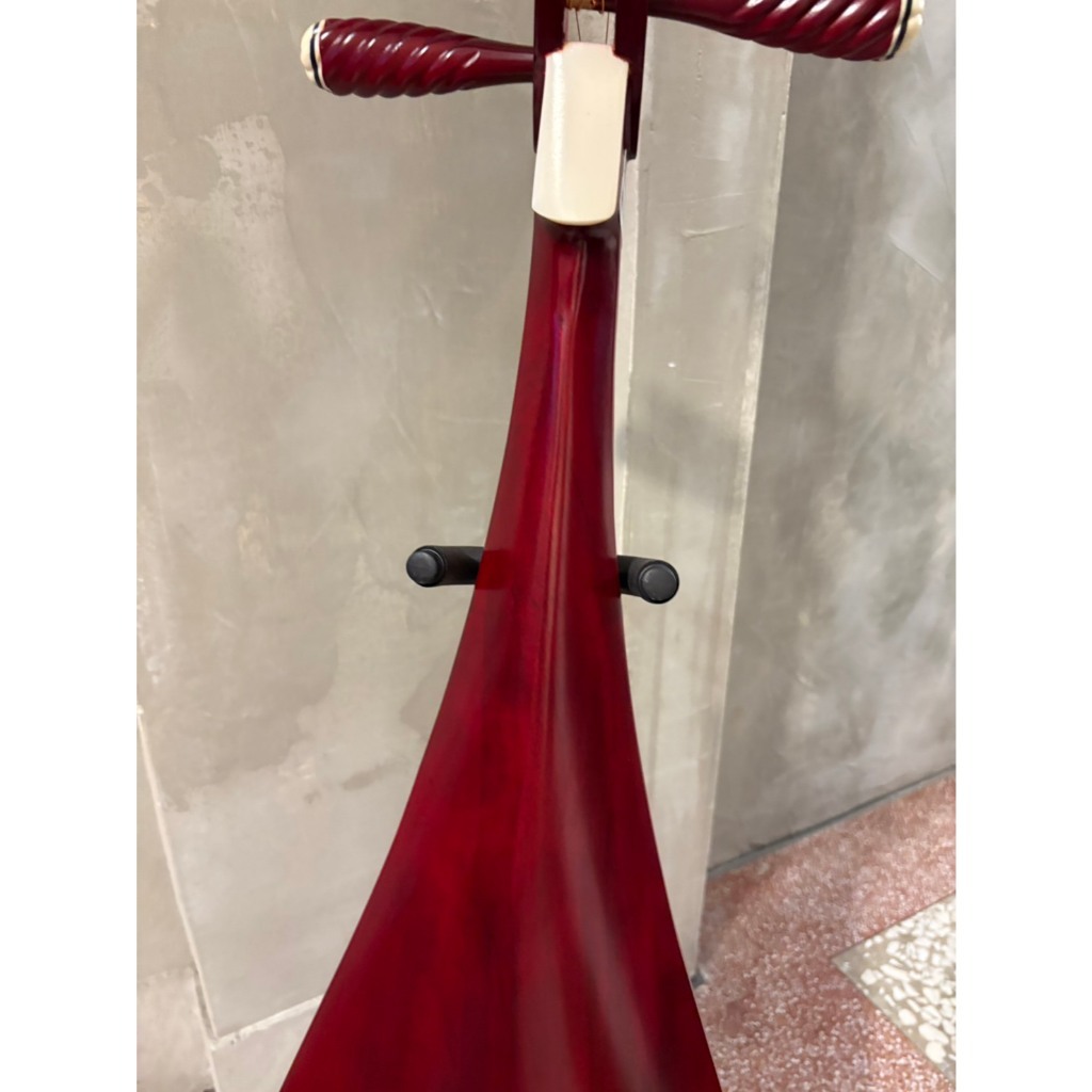 tw-11134207-81ztl-mh7mndz3h2x884