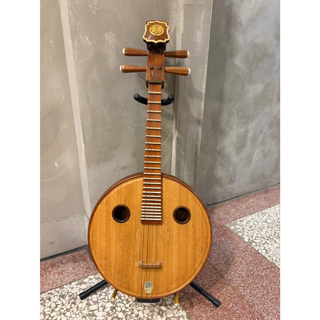 tw-11134207-81ztl-mh7l10o3zuha62