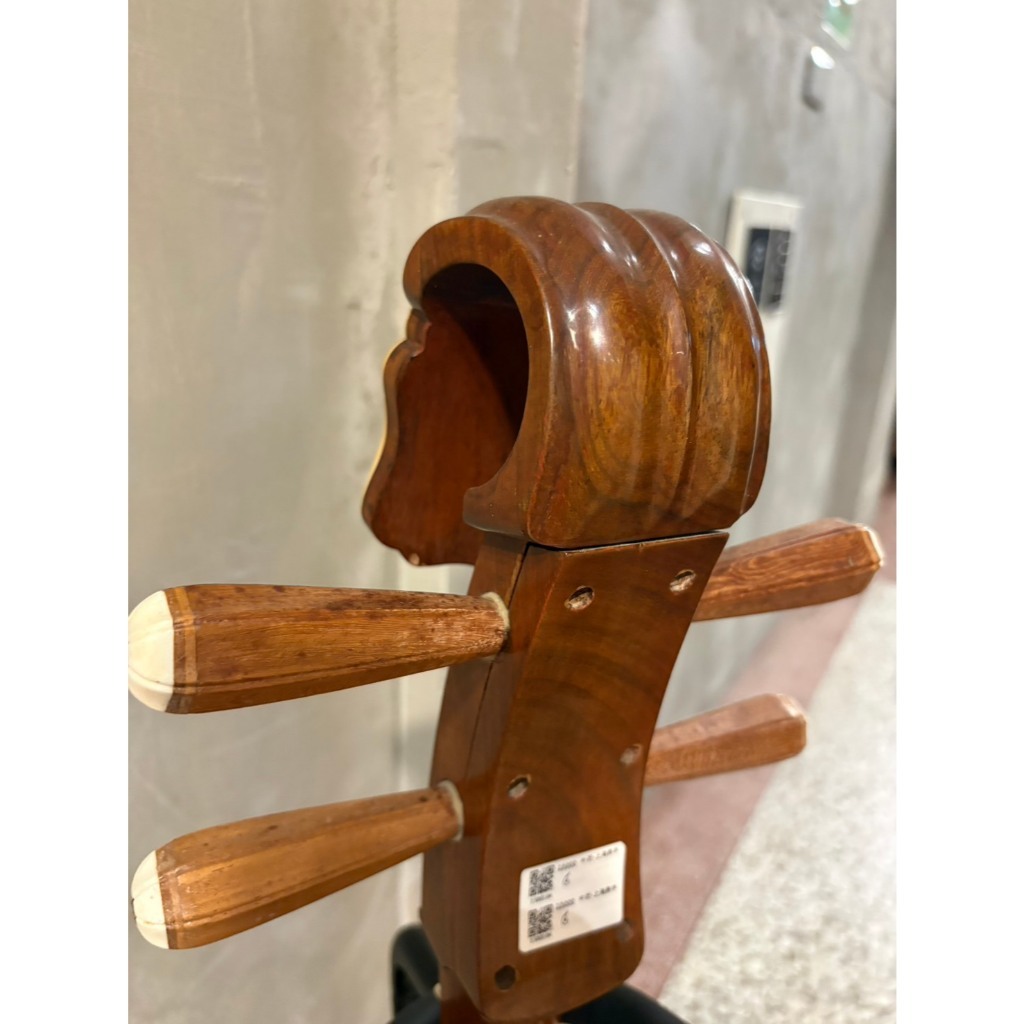 tw-11134207-81ztm-mh7l10nxmvwq48