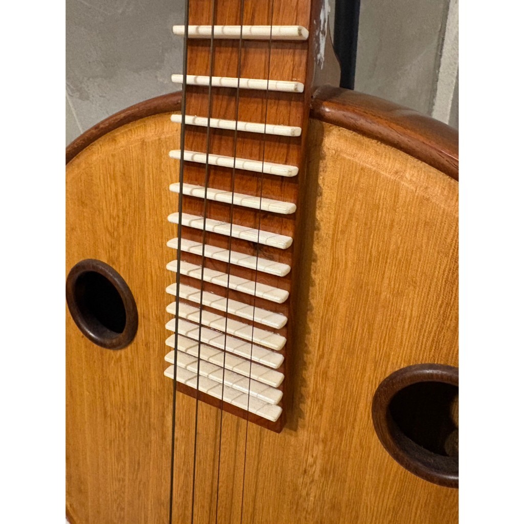 tw-11134207-81zti-mh7l10o7007ce3