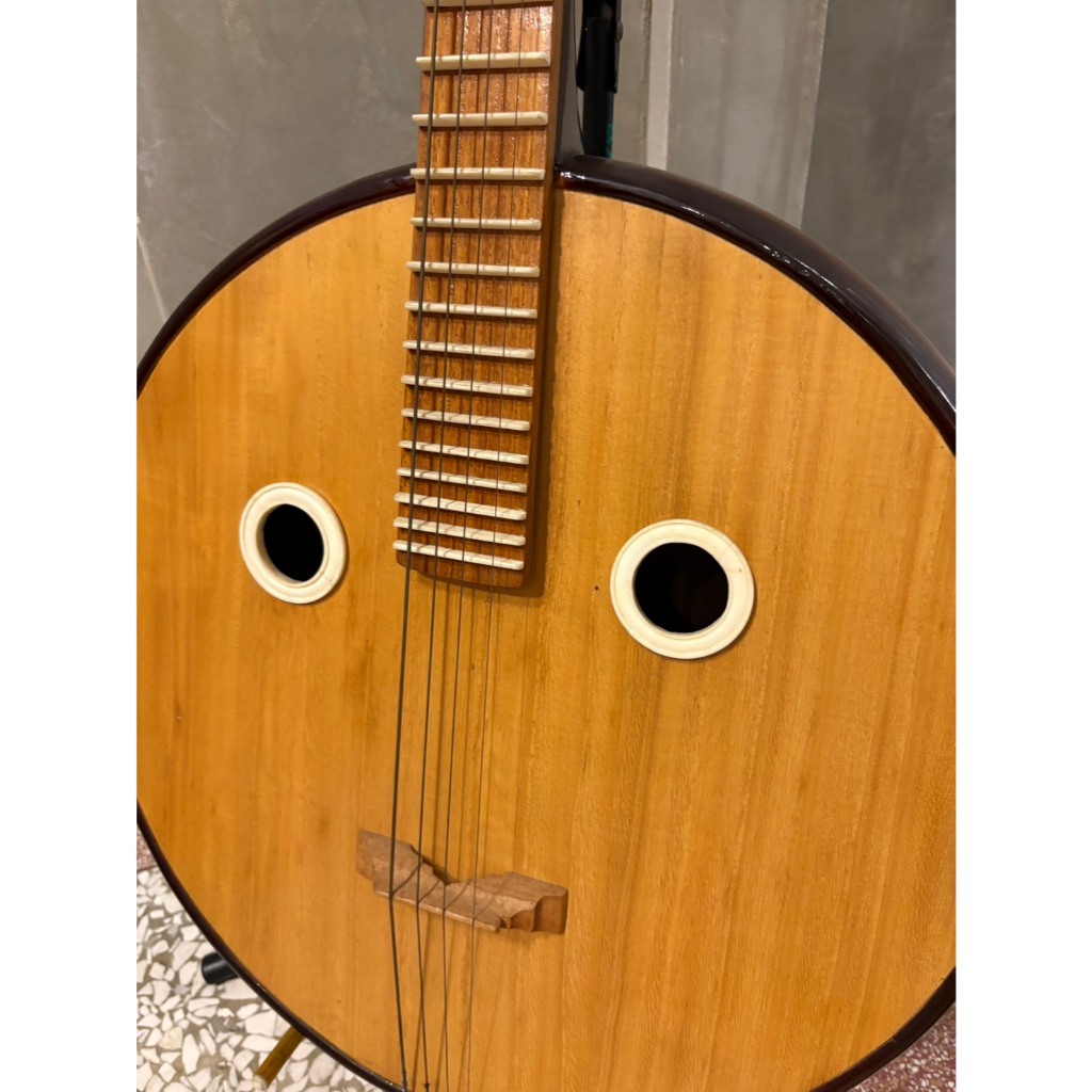 tw-11134207-81zto-mh7j5hupdqfd7c