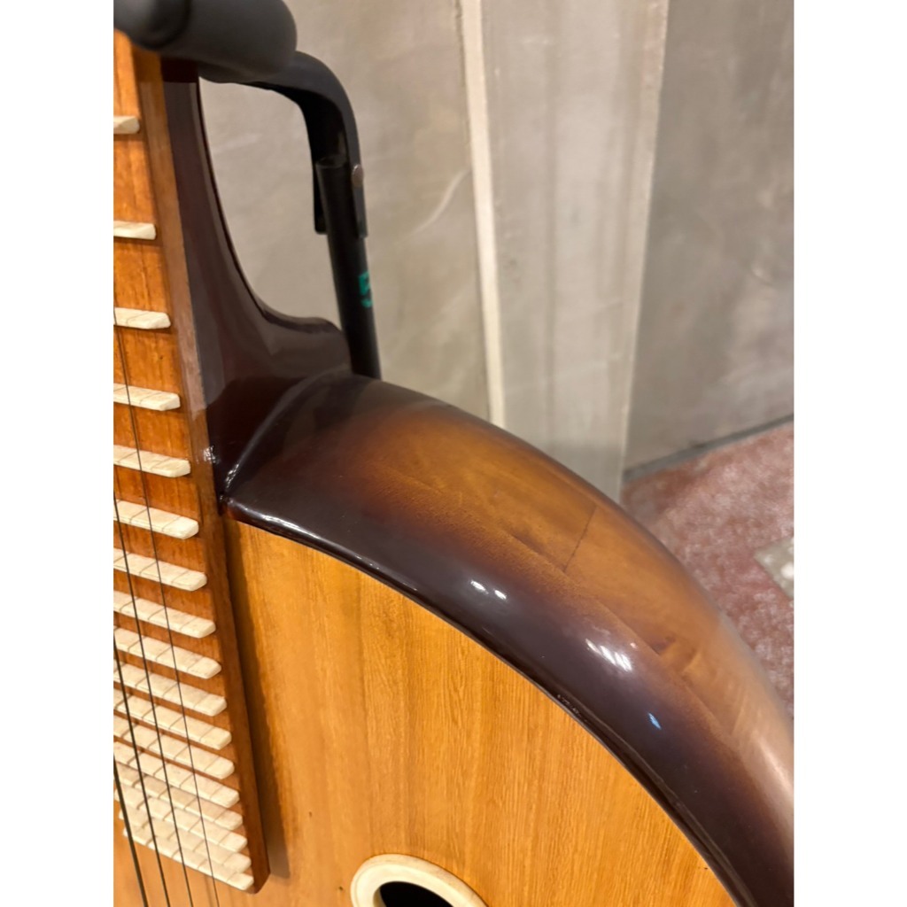 tw-11134207-81zti-mh7j5hulmvwraf