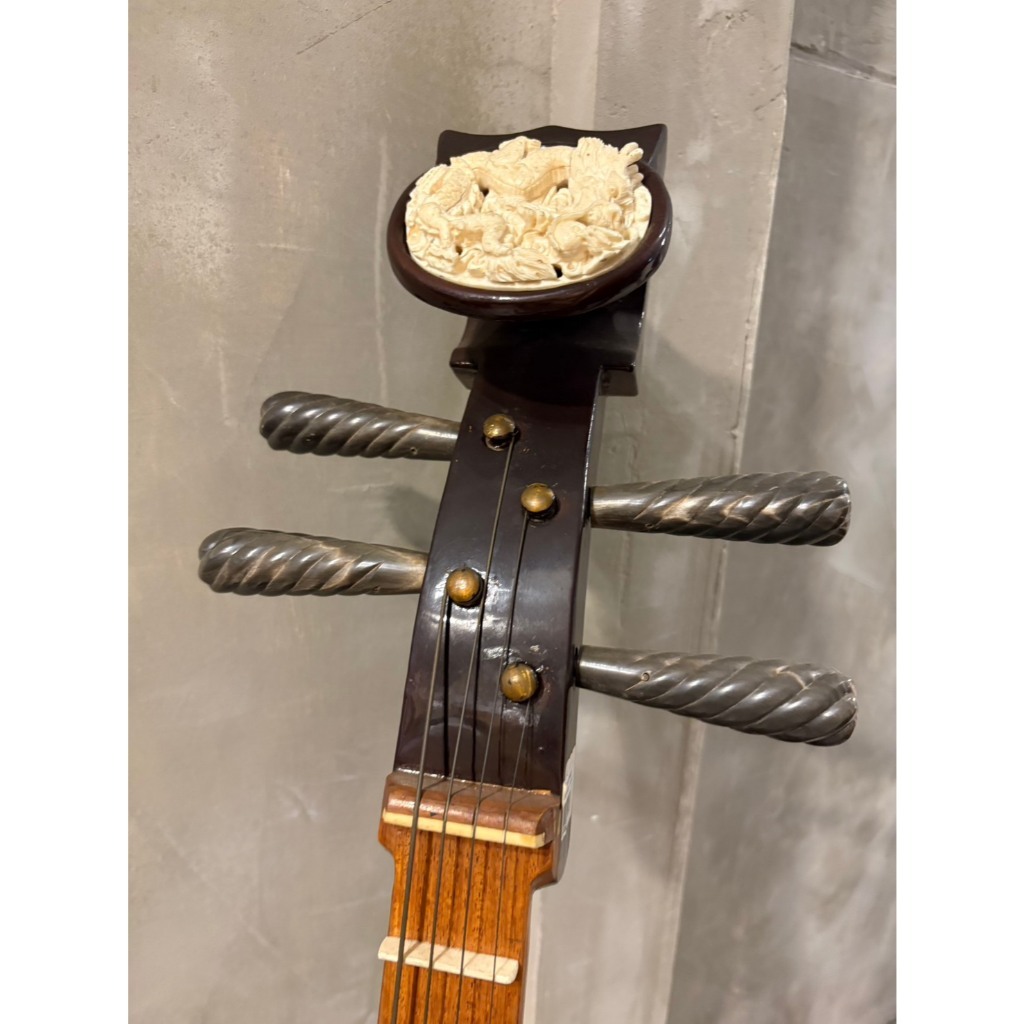 tw-11134207-81ztf-mh7j5hx2ipl406