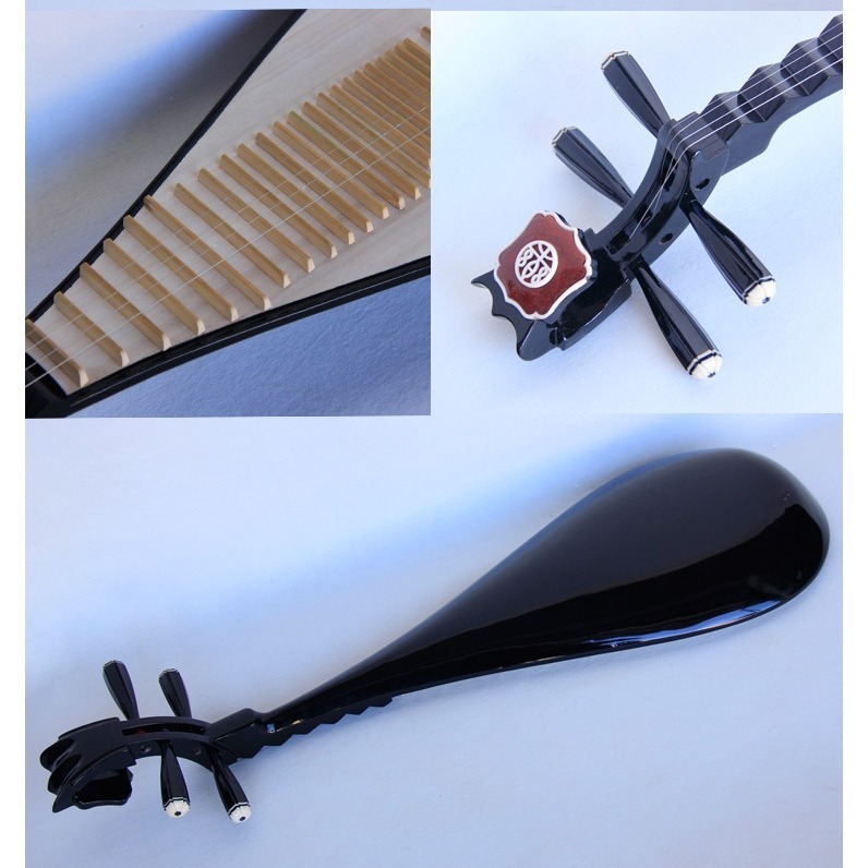 tw-11134207-81ztc-mh7nisikos277e