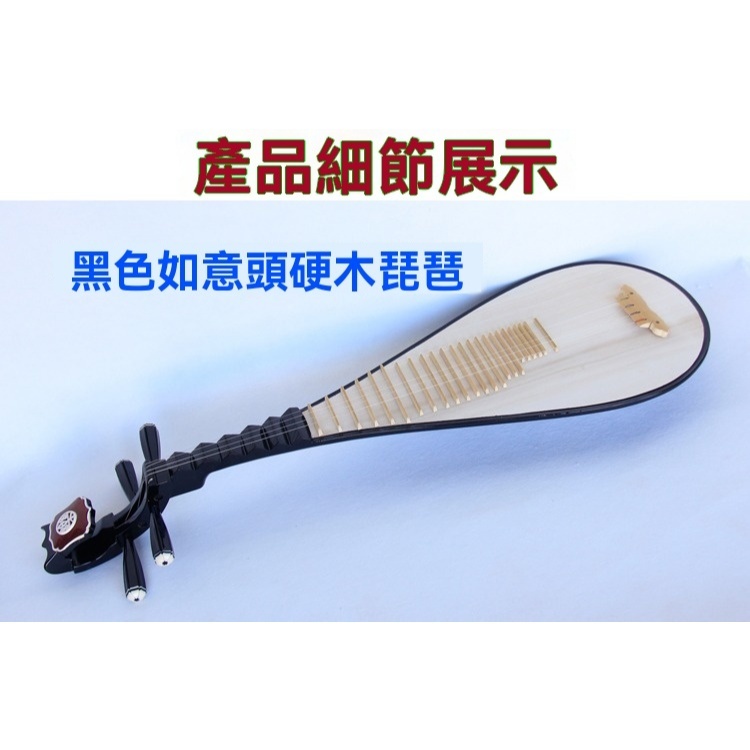 tw-11134207-81ztl-mh7niskxa39k3a