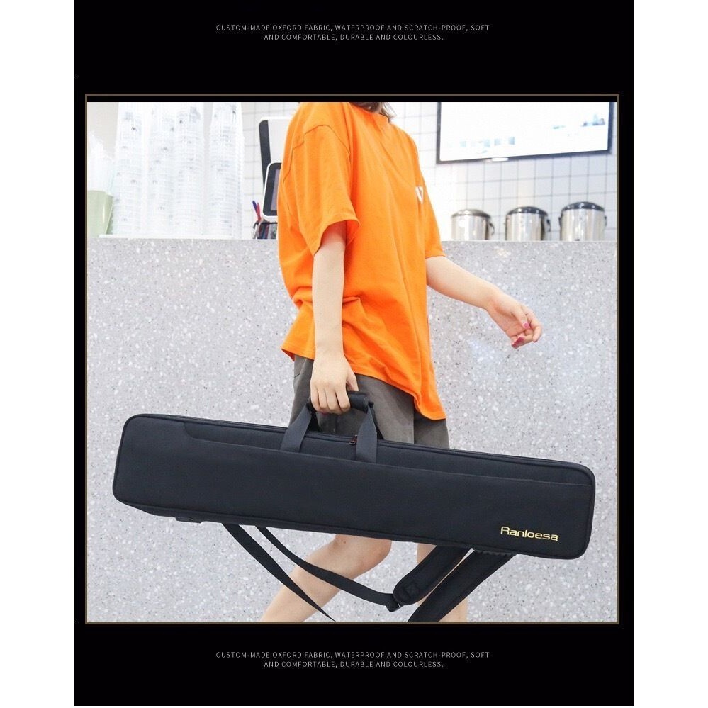 sg-11134201-7reop-m1tv06atnv5i63