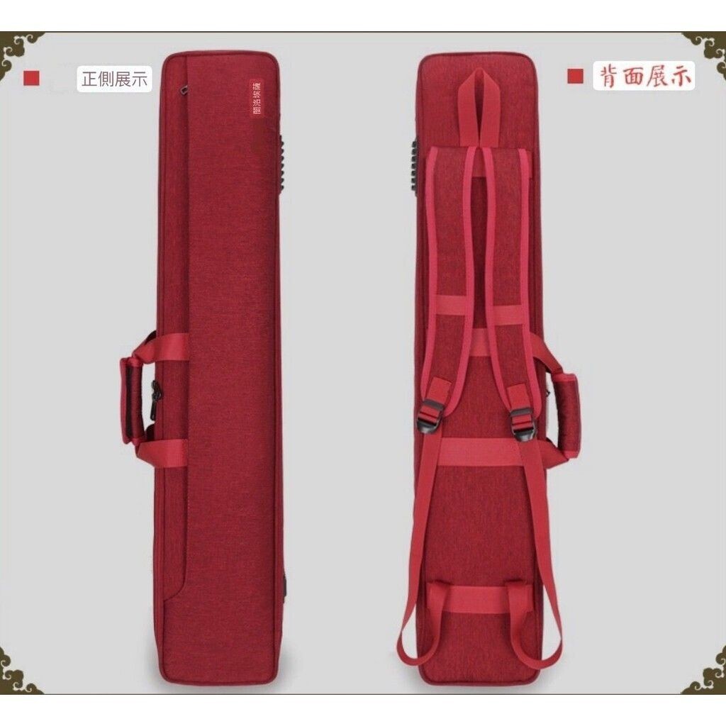 sg-11134201-824i0-megndzwh4qh23b