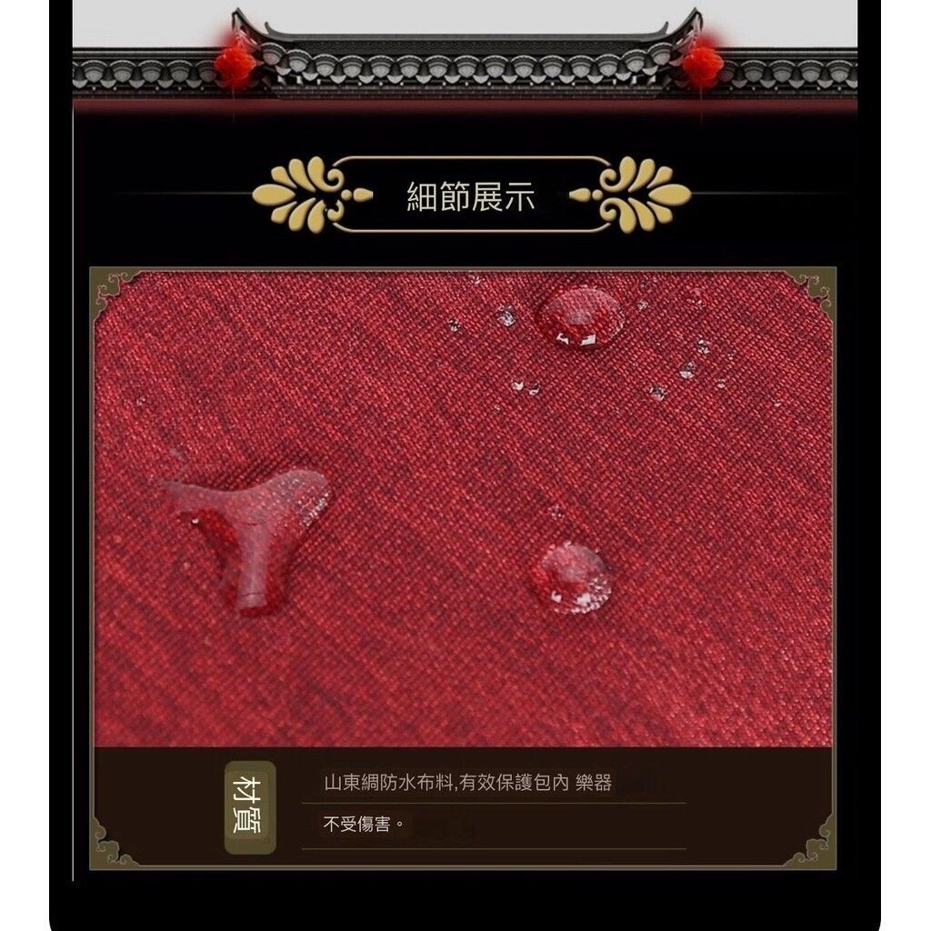 sg-11134201-824ji-megne09yd6h1e6