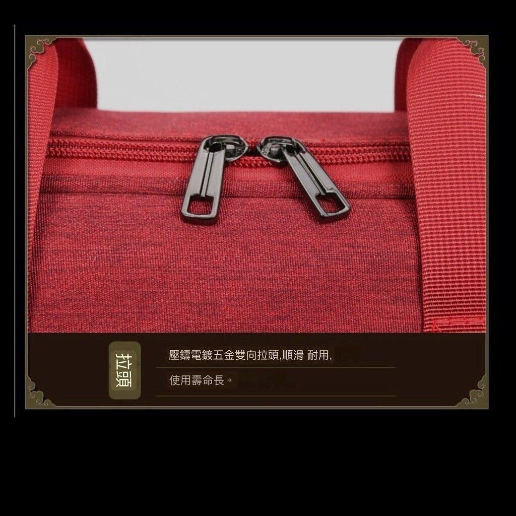 sg-11134201-824ip-megne0osn75x62