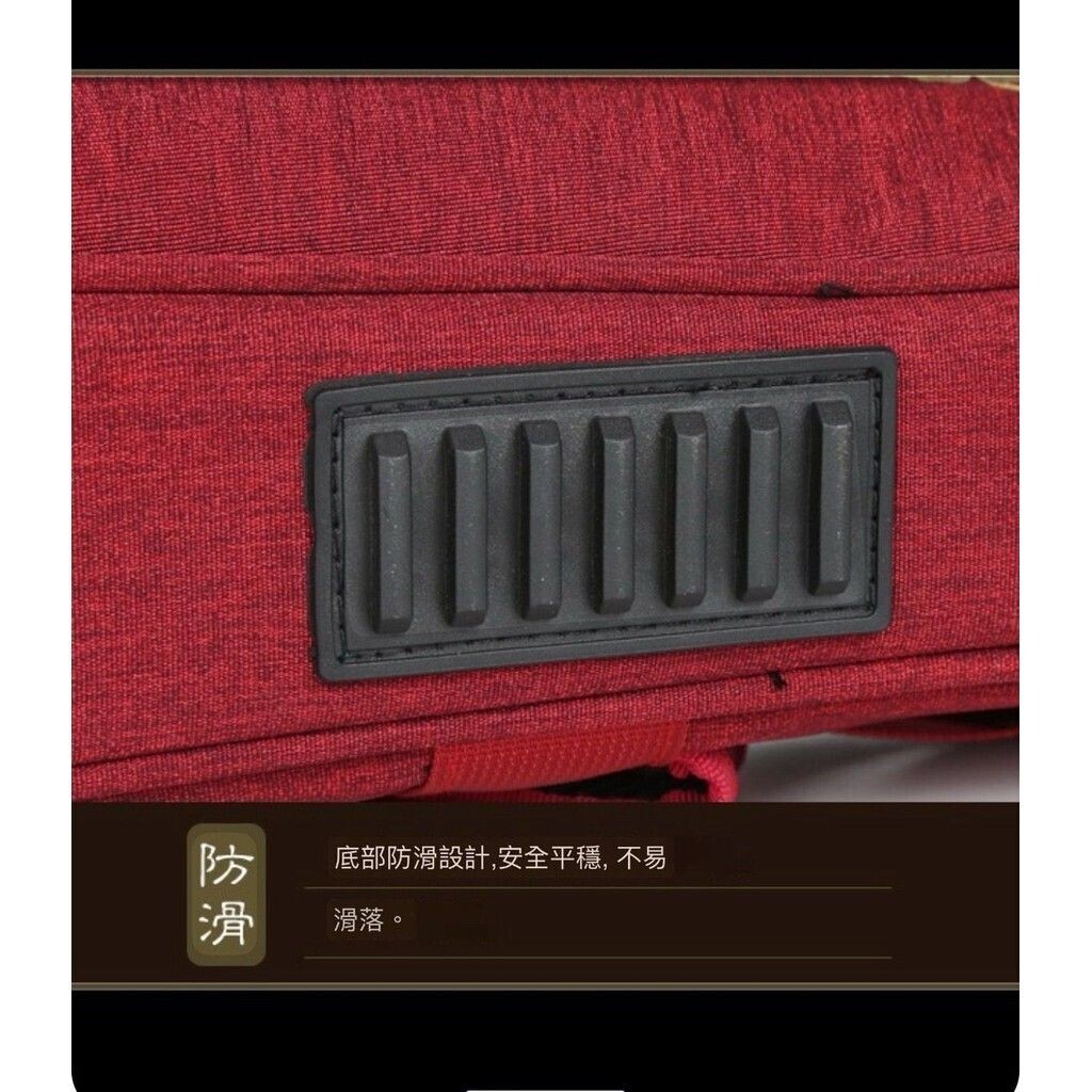 sg-11134201-824hj-megne168c0zr72