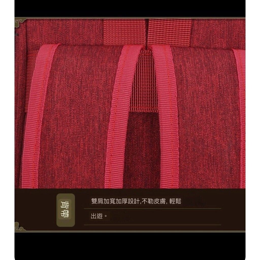 sg-11134201-824ga-megne20bycqs00