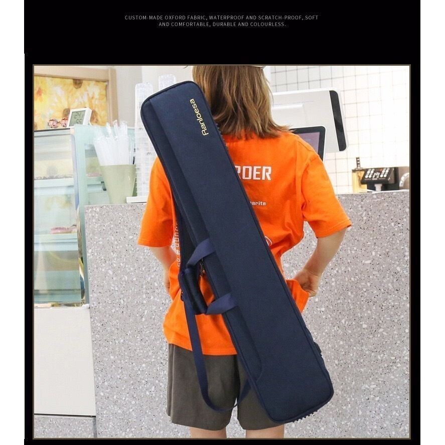 sg-11134201-824hv-megne2ef8flz12