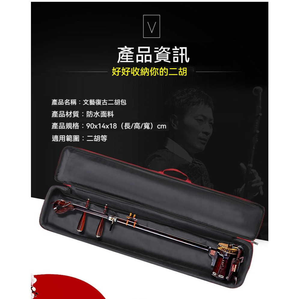 tw-11134207-81ztl-mhj234kmps00c0