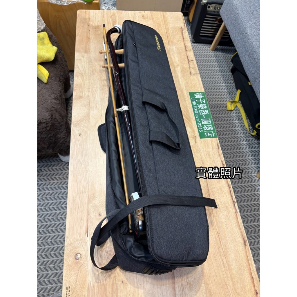 tw-11134207-81ztm-mhj26iouzax045