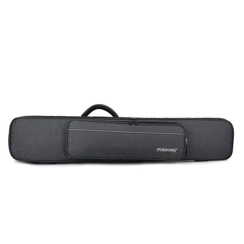 sg-11134201-7rdwx-m19lwyfq6x399b