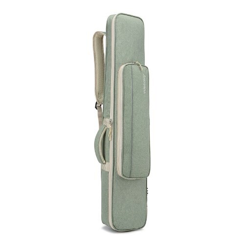 tw-11134207-81ztk-mhj1dzxixuro04