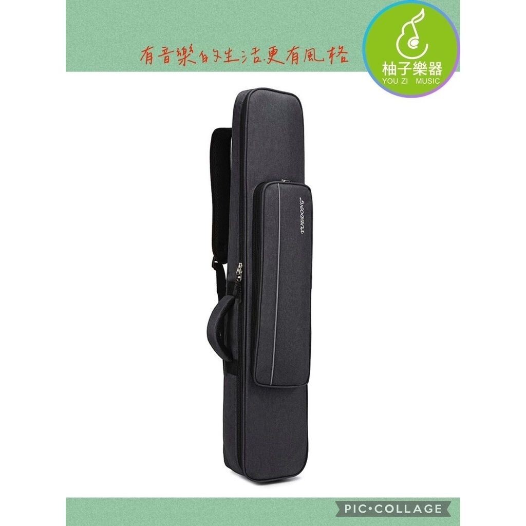 sg-11134201-824i0-megnfxxe7eo5a0