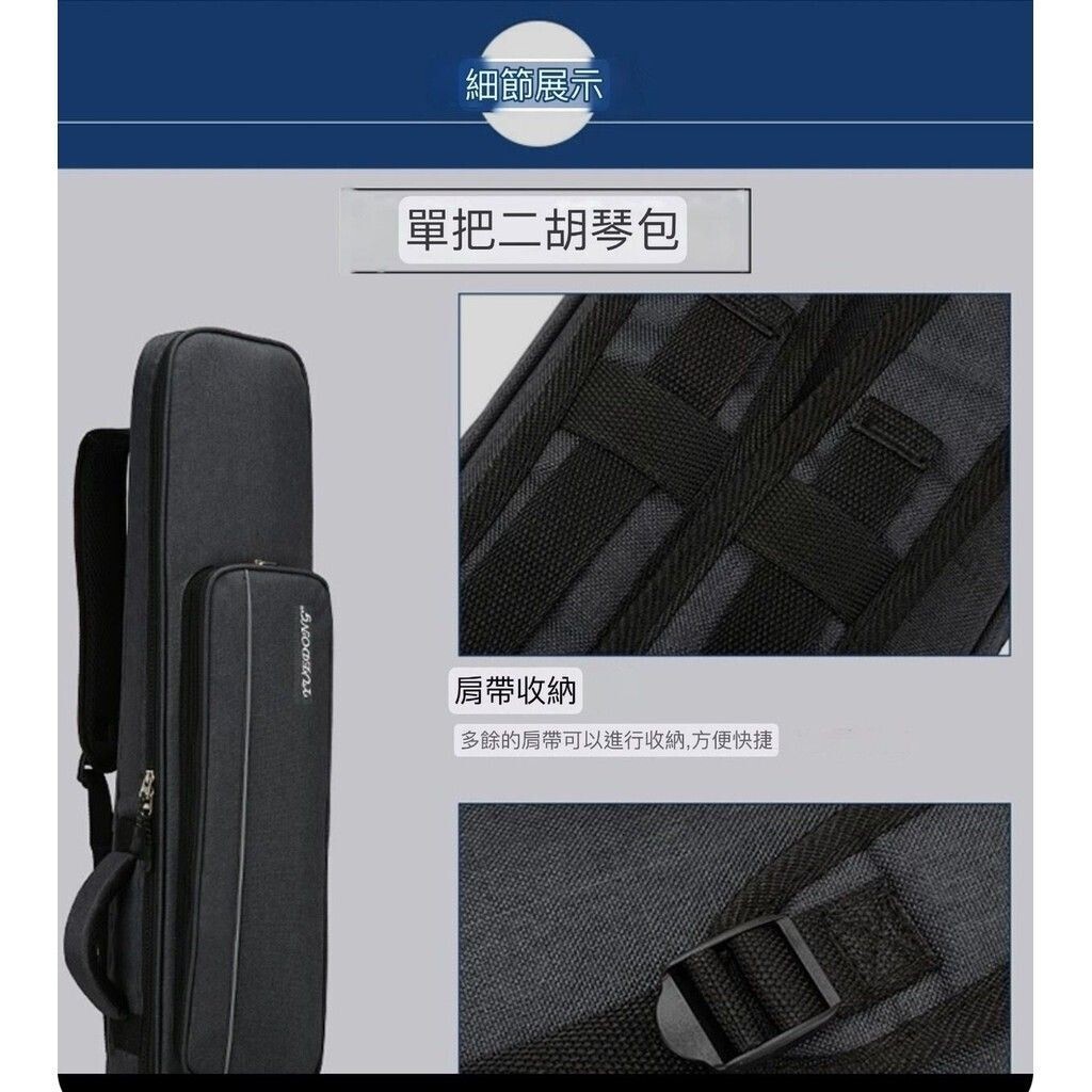 sg-11134201-824go-megnfz631vcx60