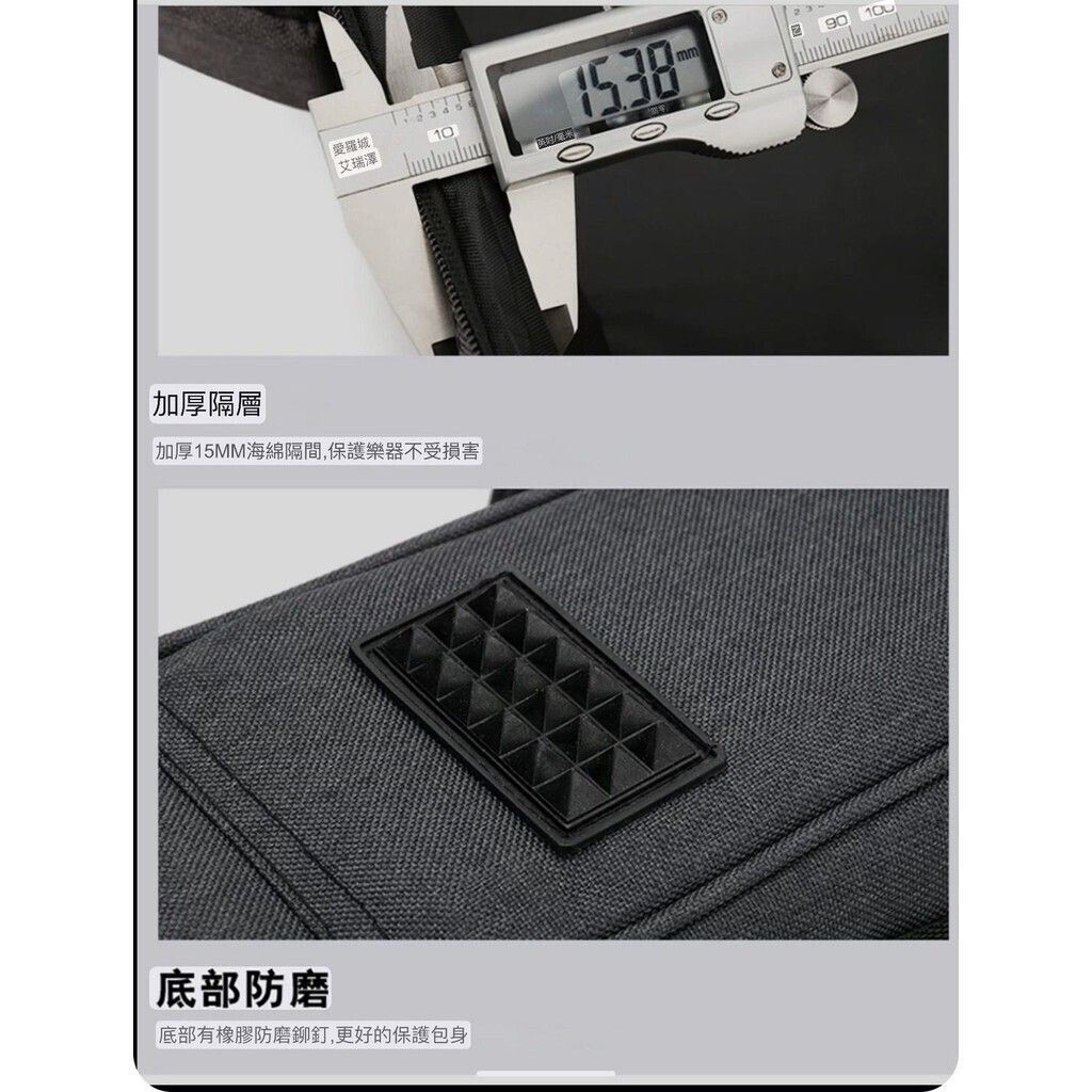 sg-11134201-824io-megnfzlw24n6b5