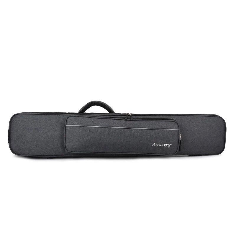 sg-11134201-824hn-megng0bb72md6b