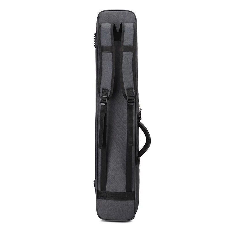 sg-11134201-824gq-megng0mf93b7e1