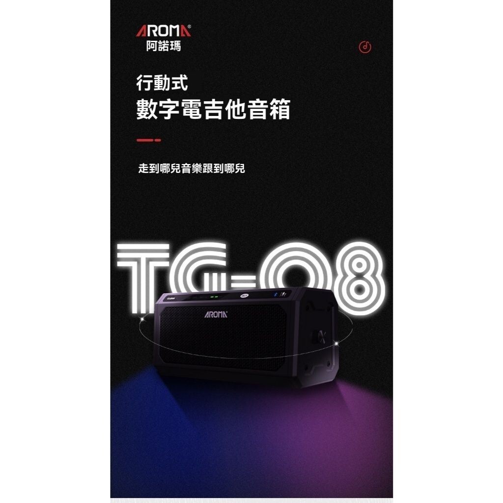 sg-11134201-824hr-melsd8jynhtxa5