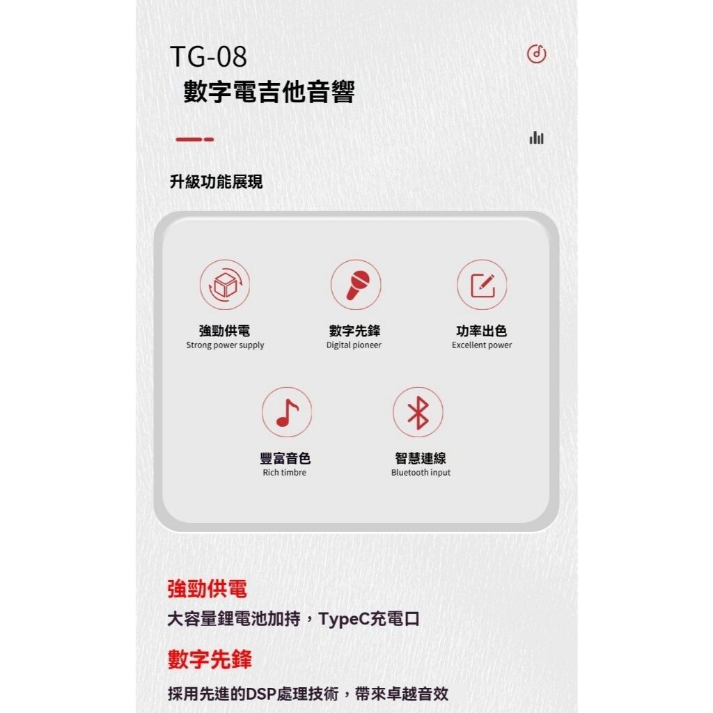 sg-11134201-824gr-melsd8w1a1oj81