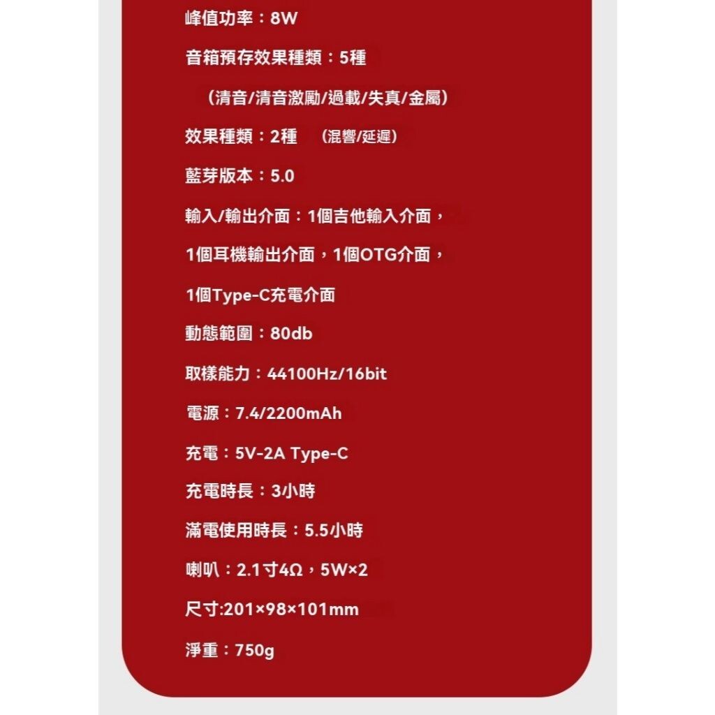 sg-11134201-824ig-melsdav6bxfq0e