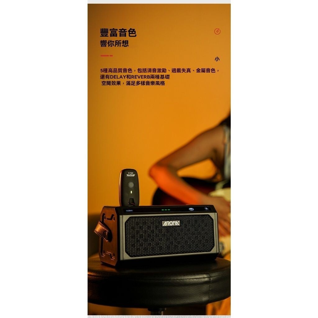 sg-11134201-824hj-melsdb8gdwxt54