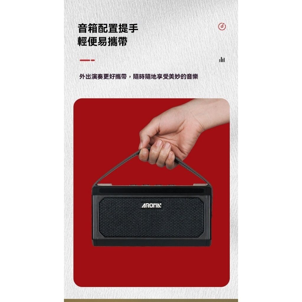 sg-11134201-824hw-melsdbvt70n570