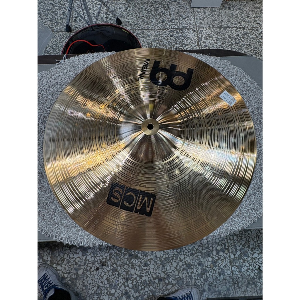 tw-11134207-81ztm-mhd5hu0p1nv37b