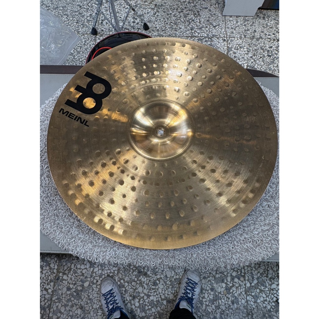 tw-11134207-81ztp-mhd5hu0s4mq517